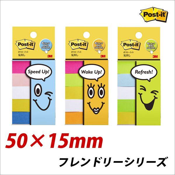 t ӂ db  th[V[Y o 100×5  [։