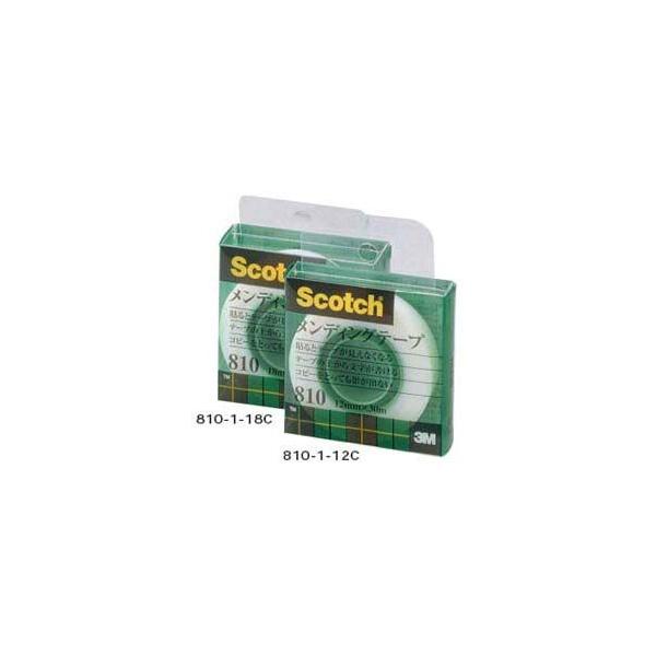 fBOe[v  NAP[X 18mm x 30m [։