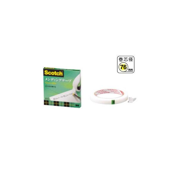 fBOe[v  12mmx50m [։