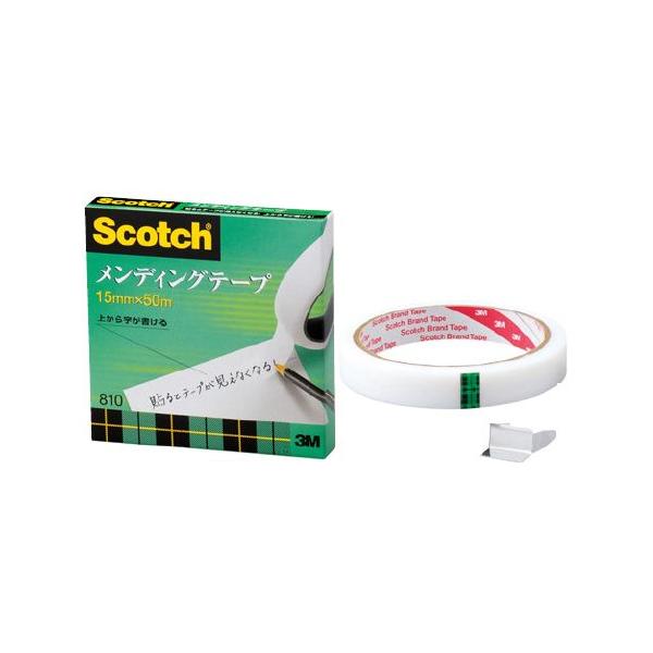 fBOe[v  15mmx50m [։