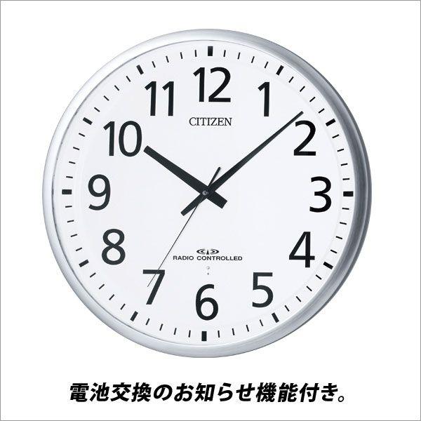 dgv V`Y |v XyCV[M465 [֕s