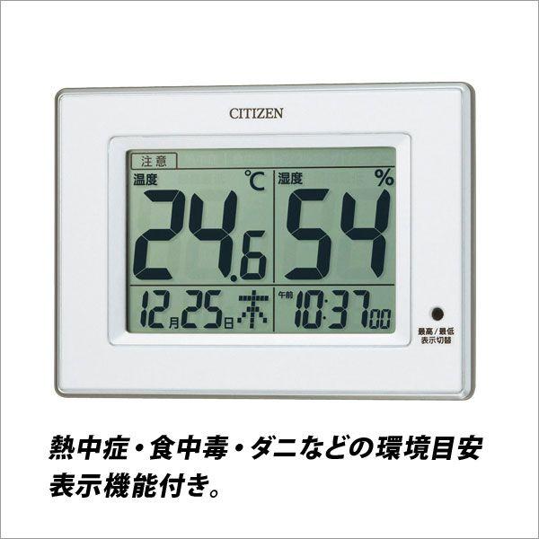 dgv V`Y |Eupv CtirD200A [֕s