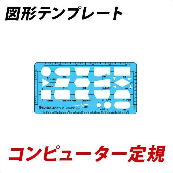 }K }`pev[g Rs[^K [։