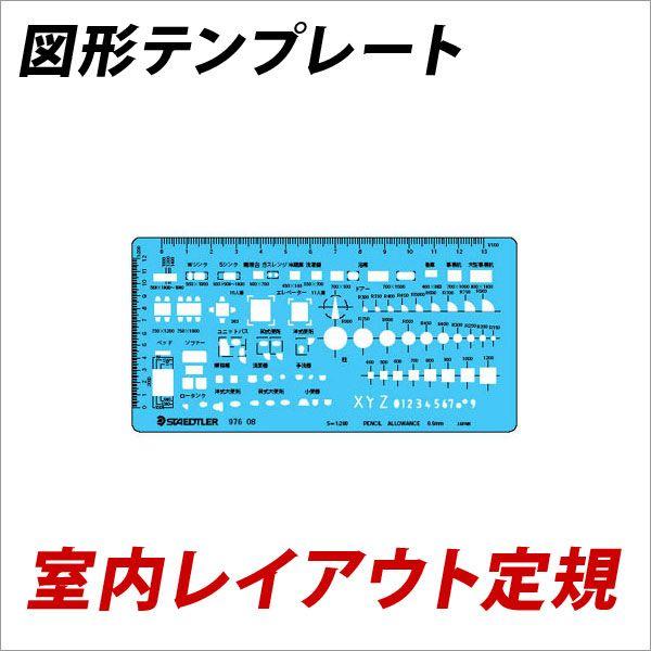 }K }`pev[g CAEgK [։