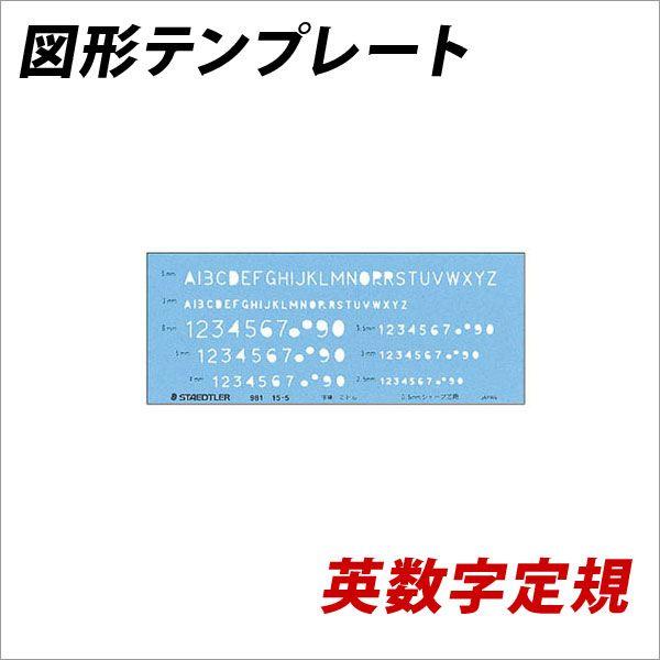 }K }`pev[g pK ODTV[vyVp [։