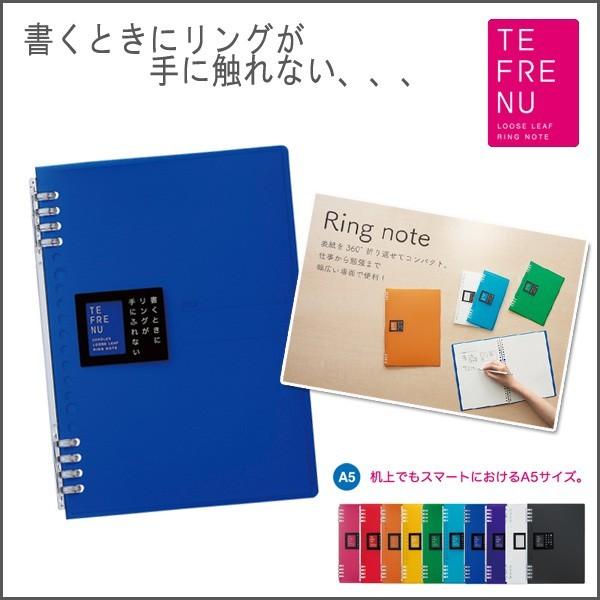 Om[g et[k su[tA5TCY [Y[t m[gt@C LOW y9854TTEAIzy[։z [M 1/2]