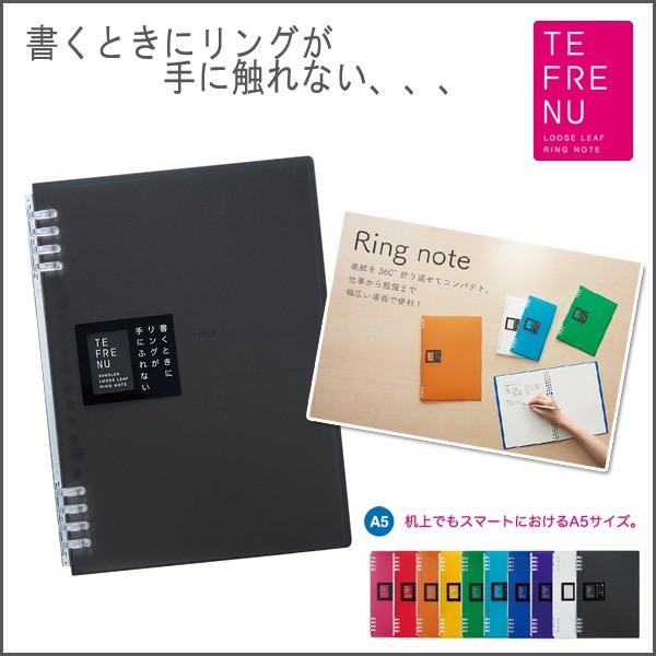 Om[g et[k subNtA5TCY [Y[t m[gt@C LOW y9854TTENzy[։z [M 1/2]