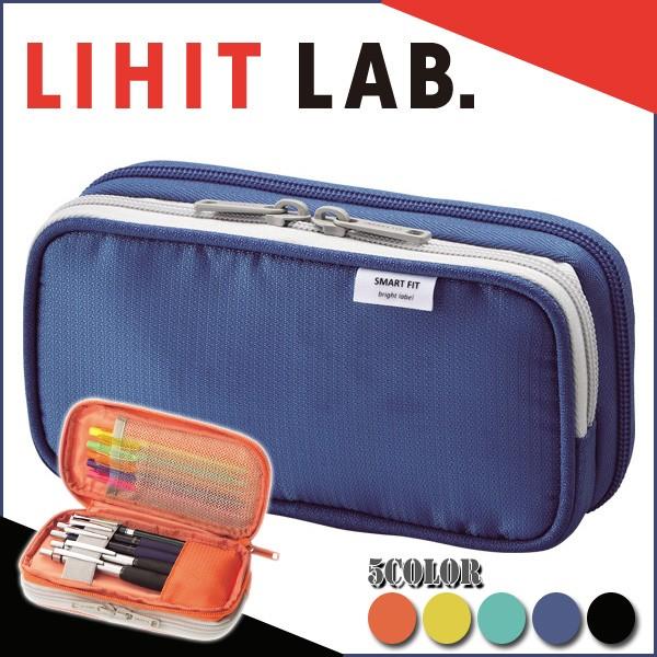 yz_uyP[Xirjsu[tSMART FIT bright label c[gJ[yP[X y|[`  e M j̎q ̎q y[֕sz