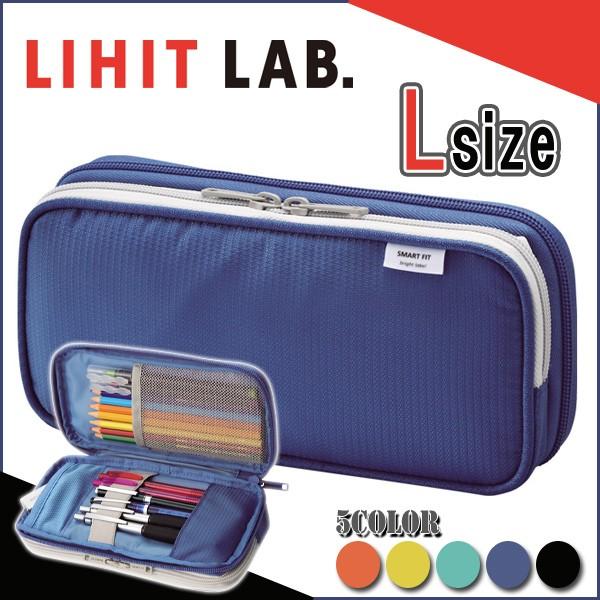 _uyP[XiLjsu[tSMART FIT bright label c[gJ[yP[X y|[`  e M j̎q ̎q y[֕sz