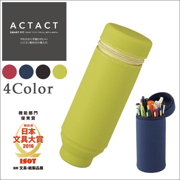 VR SMART FIT ACTACT X^h yP[X sCG[O[t yX^h M sqgut   [֕s