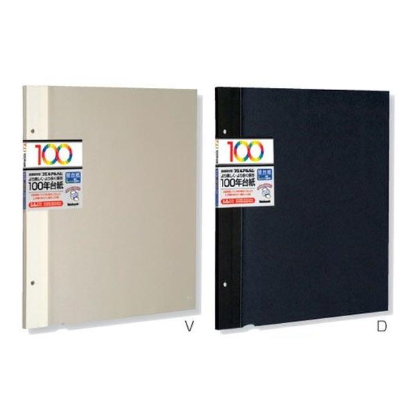  100N䎆 t[֑䎆 LTCY 5 [֕s