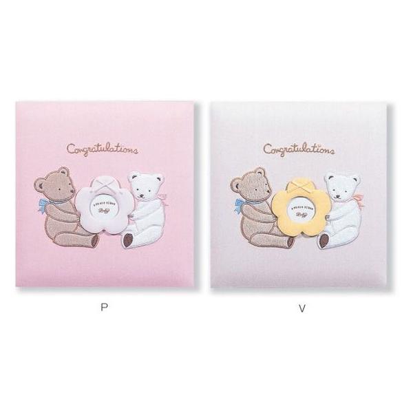 ͕ʗł iJoV tGAoDigio ^Cj[xA[// [֕s