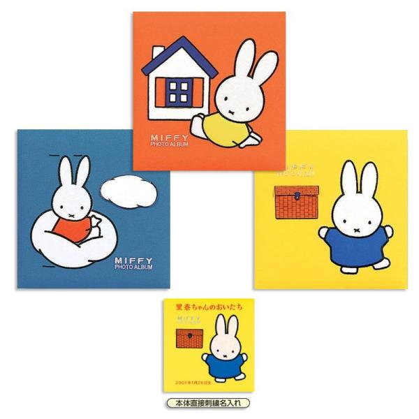 ͕ʗł iJoV tGAoDigio fBbNEu[i/~btB[// [֕s