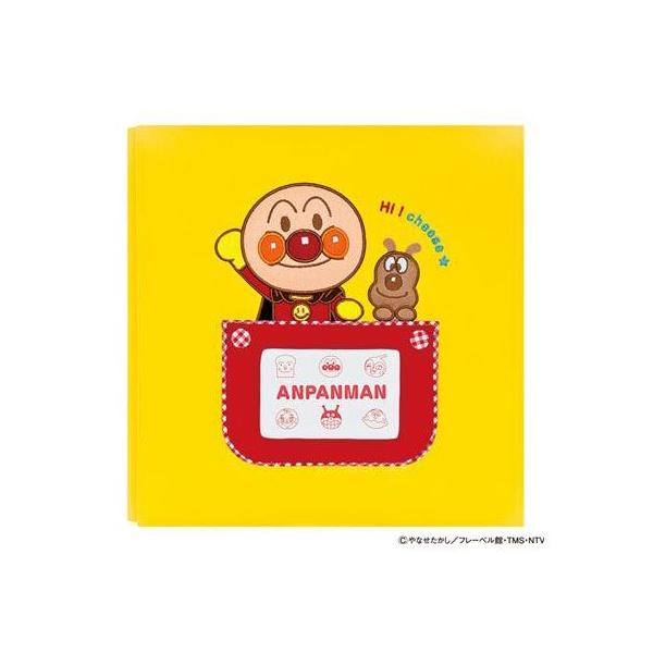 ͕ʗł iJoV tGAoDigio Ap}LbY // [֕s