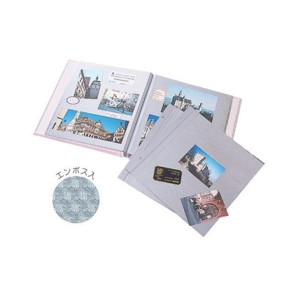  Vo[䎆 ֑䎆(G{X) LTCY 5 [֕s