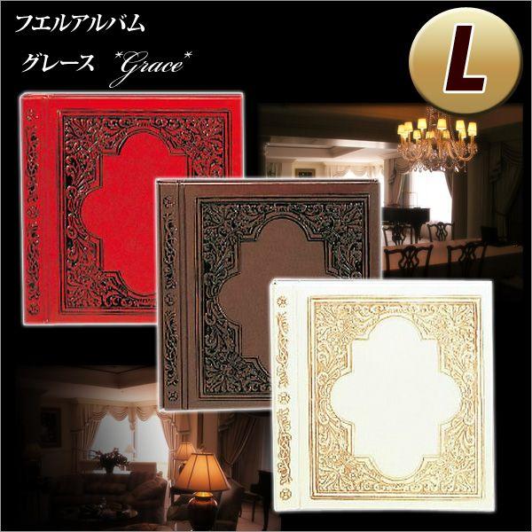  Ao Mtg ʐ^ iJoV tGAo *O[X* LTCY // [֕s