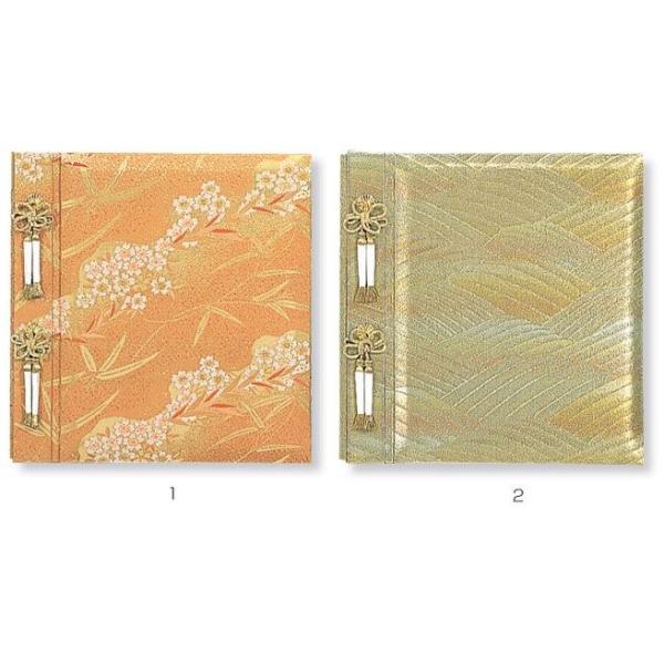 ͕ʗł iJoV tGAoDigio ؋уV[Y//smtb-MS [֕s