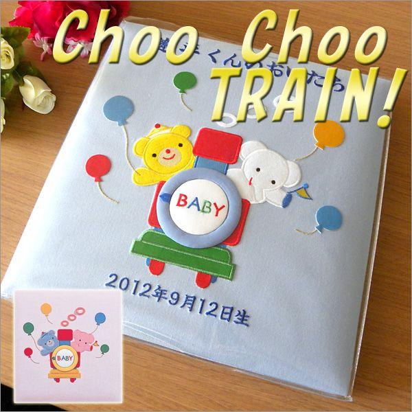 ͕ʗł iJoV tGAoDigio `[`[gC// [֕s