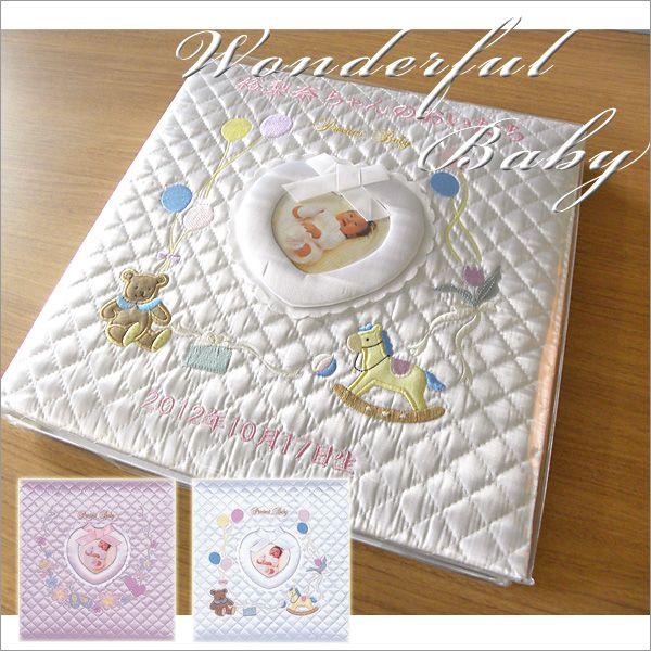 ͕ʗł iJoV tGAoDigio _txr[//smtb-MS [֕s