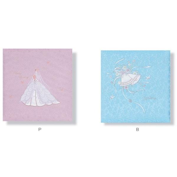 ͕ʗł iJoV tGAo }CZj[//smtb-MS [֕s