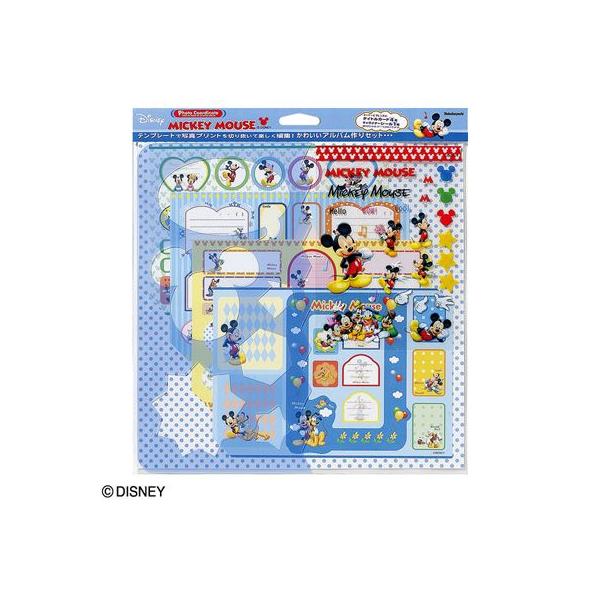  fBYj[ tHgR[fBl[gZbg ~bL[ [֕s