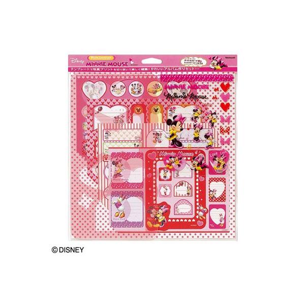  fBYj[ tHgR[fBl[gZbg ~j[ [֕s