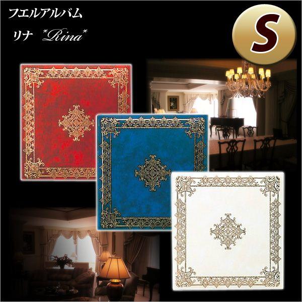  Ao Mtg ʐ^ iJoV tGAo *i* STCY // [֕s