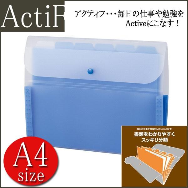 ANeBthLgz_[ su[t {bNXP[X A4^Cv  [֕s