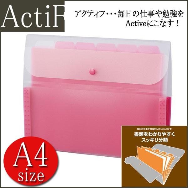 ANeBthLgz_[ s[Yt {bNXP[X A4^Cv  [֕s