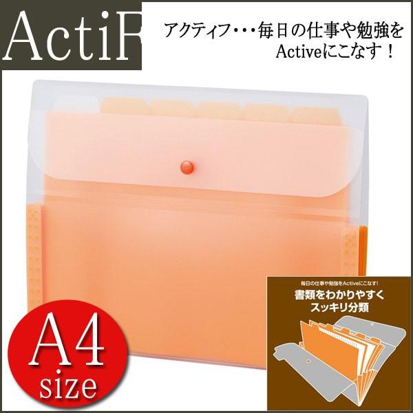 ANeBthLgz_[ sIWt {bNXP[X A4^Cv  [֕s