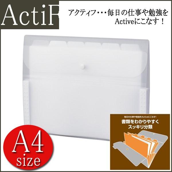 ANeBthLgz_[ szCgt {bNXP[X A4^Cv  [֕s