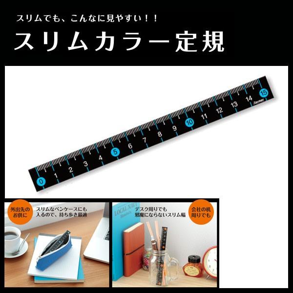 XJ[K su[t K ̂ 15cm ₷Ki15cmj  [։