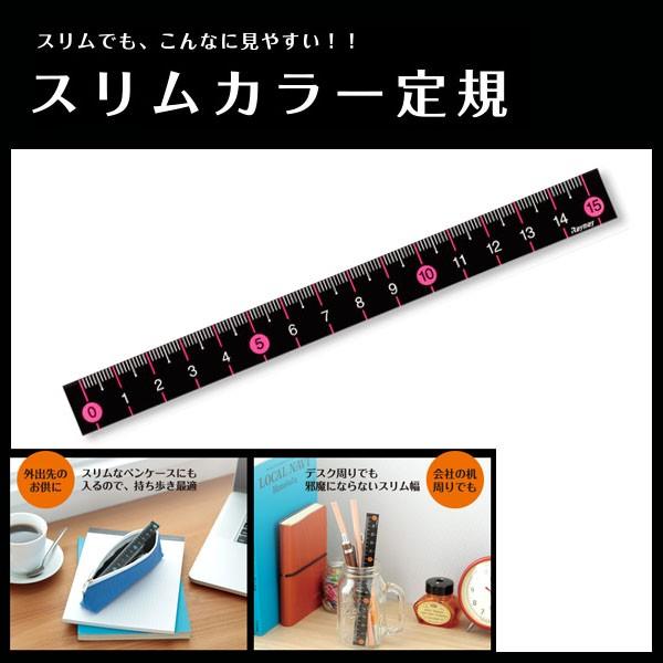 XJ[K ssNt K ̂ 15cm ₷Ki15cmj  [։