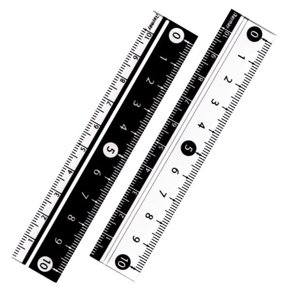K10cm [։