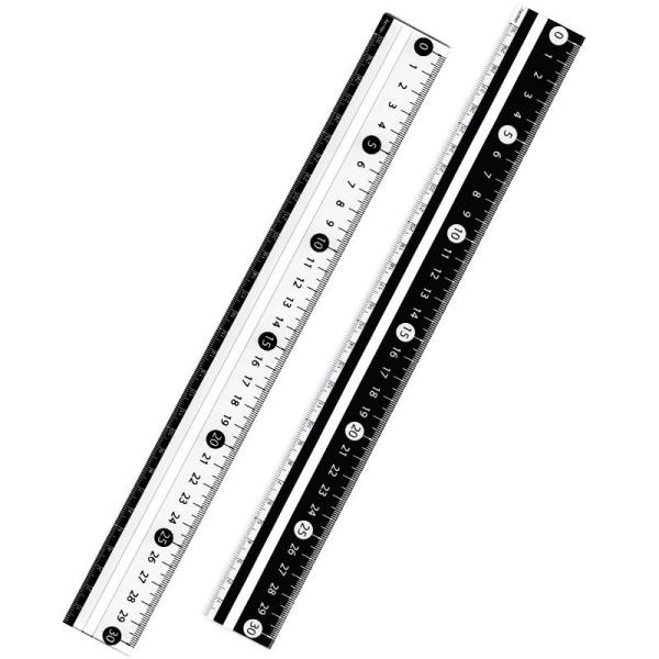 K30cm  [։