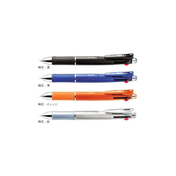 F{[y Clip-on multi NbvI }`1000 @\{[y [։