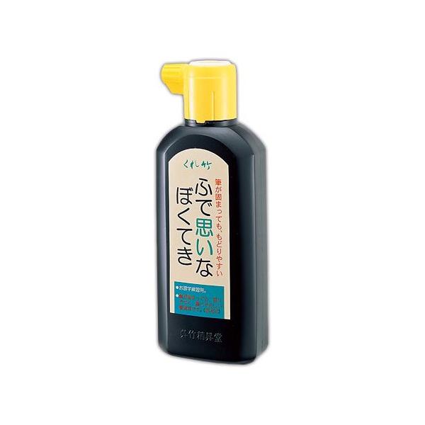 ڂĂ ӂŎvȖnH 180ml [֕s