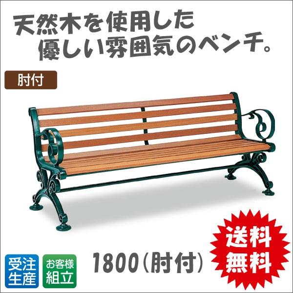 AWX^tؐx`sIuttVR؎gp Hɂ IVx` 󒍐Y ssegt  [֕s