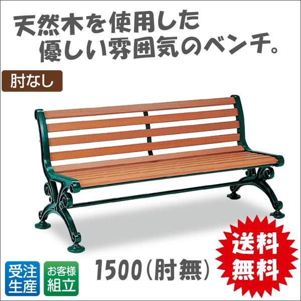 AWX^tؐx`sIuȂtVR؎gp Hɂ IVx` 󒍐Y ssegt [֕s