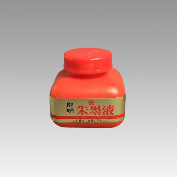 t nt nr^ 120ml [֕s
