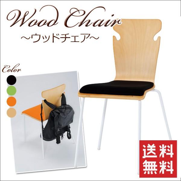 yz~[eBO`FA Ebh`FAsubNtؐ t[ ItBX `FA bN|t Jo|  yCmEGzy[֕sz