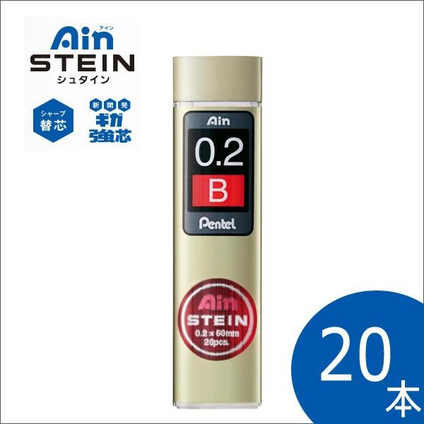 Ain V^C֐csdxFBtV[v֐c 20{ TCho[ V[vyV֐cy[։z[M 1/20]