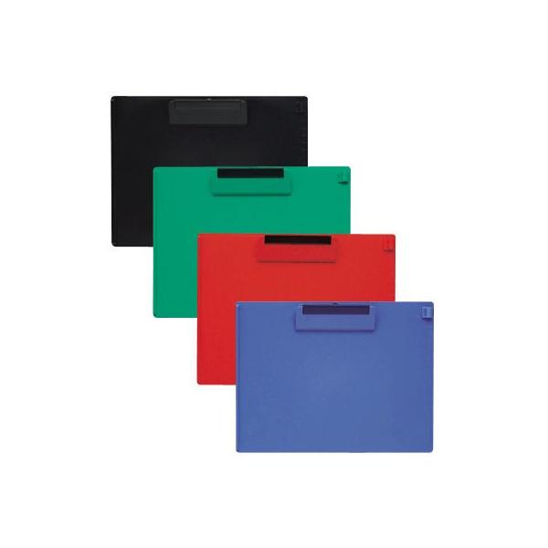 Nbv{[h(pⳋ) B5S ^ [֕s