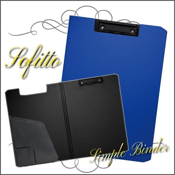 Nbvt@C \tBbg su[t A4^e^[CB-875]  Vv y[։z [M 1/1]