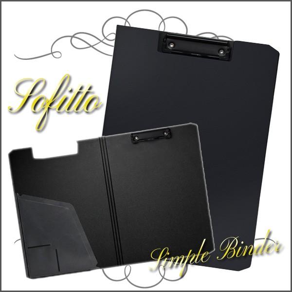 Nbvt@C \tBbg subNt A4^e^[CB-875]  Vv@ y[։z [M 1/1]