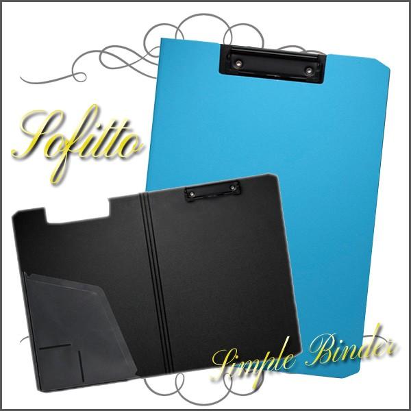 Nbvt@C \tBbg sCgu[t A4^e^[CB-875]  Vv y[։z [M 1/1]