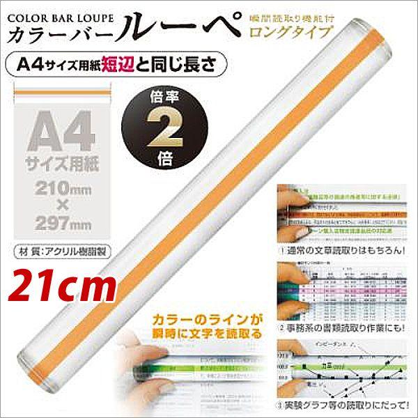 [y@ J[o[[y 21cm {2{ [։