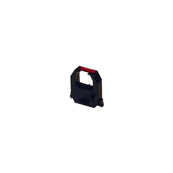 ^CR[_[pCN{JZbgCE-315250 [֕s