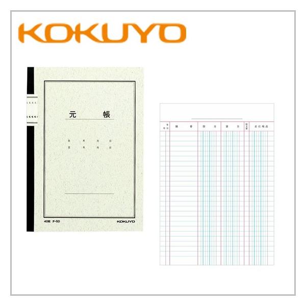 @@o@y`-50zRN@m[g`T@A5@y[։z [M 1/5]