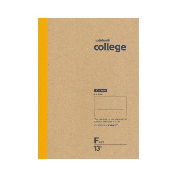 College(JbW)EB5E30pKr13i m[g b5 [ wK wm[g x}[Nt [։